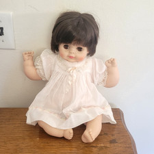 Vintage baby dear for sale  Plainfield