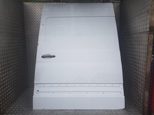 Mercedes sprinter w907 for sale  TIPTON