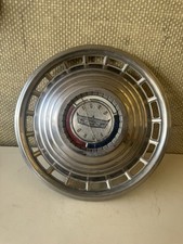 1963 ford galaxie for sale  Mesa