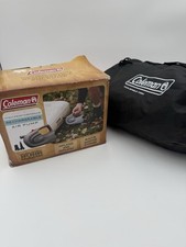 Coleman twin high for sale  Wadsworth