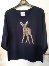 Country rose women for sale  ROCHDALE