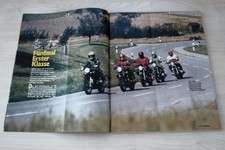Motorrad 1977 yamaha gebraucht kaufen  Deutschland