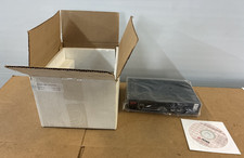 Rose electronics crk for sale  New Holland