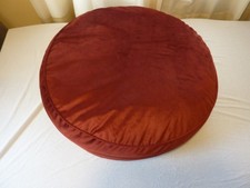 bodensitzkissen gebraucht kaufen  Annaberg-Buchholz, Mildenau