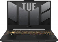 Asus tuf fx507zu4 gebraucht kaufen  Weyhe