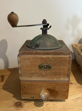 Vintage french dalto for sale  SKIPTON