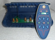 Powrtouch evolution control for sale  RICHMOND