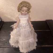 Vintage betsy mccall for sale  Ramona
