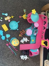 Pet parade toy for sale  KEIGHLEY