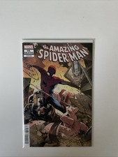 Marvel the amazing gebraucht kaufen  Rüdesheim am Rhein