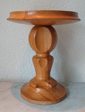 Blumenständer blumenhocker bl gebraucht kaufen Blumenständer blumenhocker bl gebraucht kaufen  Rödental