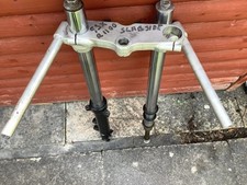 Suzuki gsxr1100 slabside for sale  MELTON MOWBRAY