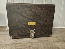browning gun for sale browning gun for sale Smithfield