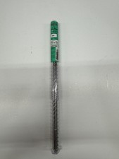 Driltec adx017067 sds for sale  Burley