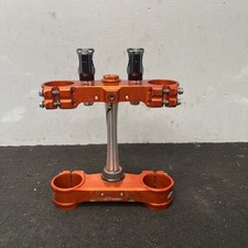 Ktm 125 250f for sale  NORTHAMPTON