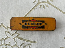 Vintage dunlop bicycle for sale  CHESTER