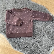 Baby pullover 80 gebraucht kaufen  Xanten
