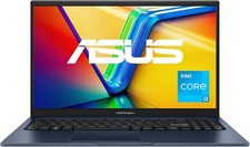 Asus vivobook x1504za gebraucht kaufen  Stadtoldendorf