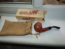 Unused new raw for sale  HENLEY-ON-THAMES