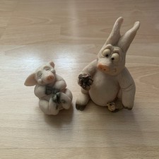 Piggin pig piggin for sale Piggin pig piggin for sale  LONDON