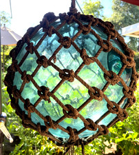Vintage large clear for sale  Orangevale
