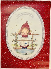 betsey clark cards for sale betsey clark cards for sale Champaign