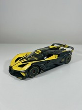 Bugatti bolide maisto for sale  LEEDS