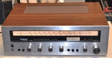 Technics model 5150 for sale  Great Falls