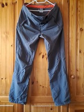 Jack wolfskin hose gebraucht kaufen  Ingolstadt