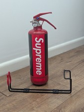 Supreme car custom for sale  READING
