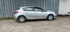 Breaking astra for sale  KIDDERMINSTER