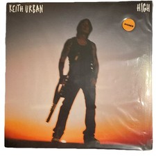Keith urban signed for sale  Butler