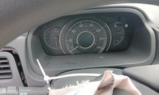 Speedometer cluster mph for sale  Bluffton