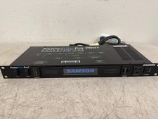 Samson power brite for sale  Federal Way