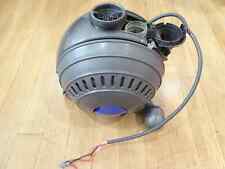 Original dyson up16 for sale  Elgin