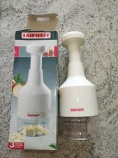 Taglia cipolle leigheit usato  Vitulazio