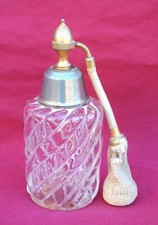 atomizer d'occasion atomizer d'occasion Auray