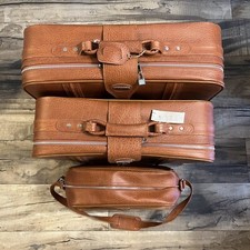 New vista vintage for sale  Henderson