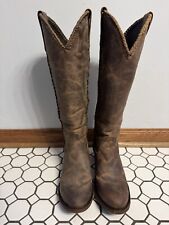 Lane boots plain for sale  Lincoln