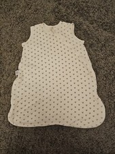 Bettybugg baby sleeping for sale  SPALDING