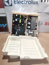 Carte electronique lave d'occasion  Bourg-en-Bresse
