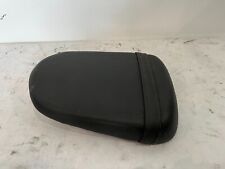 Selle passager suzuki d'occasion  La Penne-sur-Huveaune
