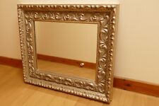 Vintage decorative silvery for sale  FORFAR