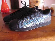 Chaussures creeks garçon d'occasion Chaussures creeks garçon d'occasion  Bourbourg