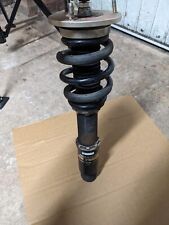 bc racing coilovers for sale bc racing coilovers for sale TEWKESBURY