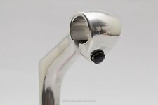 Kalloy al222 silver for sale  LONDON