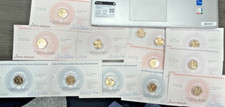 presidential coins for sale  Cape Coral