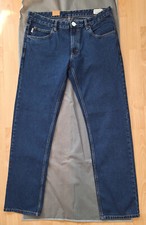 brams jeans gebraucht kaufen brams jeans gebraucht kaufen Köln