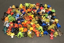 imaginext pieces misc for sale imaginext pieces misc for sale Corona