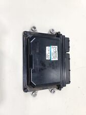 16-23 MAZDA CX-9 TURBO CARREGADOR MOTOR MÓDULO DE CONTROLE UNIDADE ECM BCM FABRICANTE DE EQUIPAMENTO ORIGINAL comprar usado  Enviando para Brazil